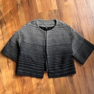 BOGO Chico’s Black Label